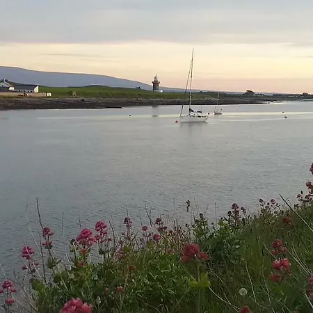 Staysligo - 32 Ardnua Village