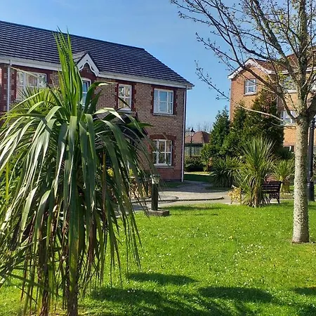 Staysligo - 32 Ardnua Village *