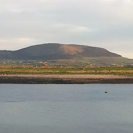 Staysligo - 32 Ardnua Village Ferienhaus
