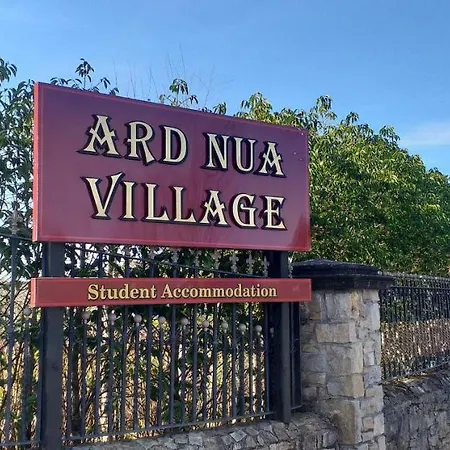 Staysligo - 32 Ardnua Village Ferienhaus *